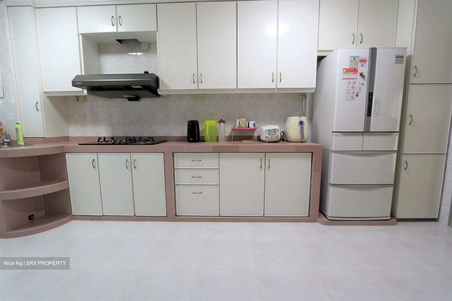 Blk 241 Kim Keat Link (Toa Payoh), HDB 4 Rooms #384591351
